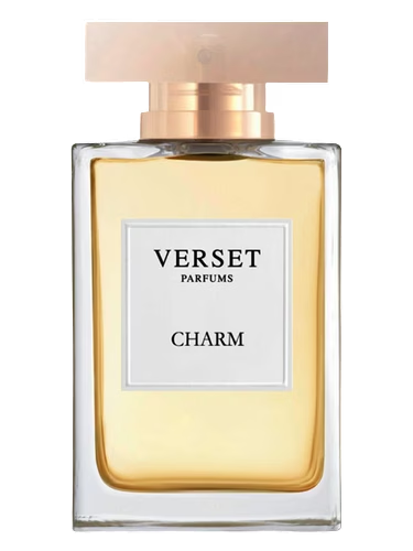 Charm