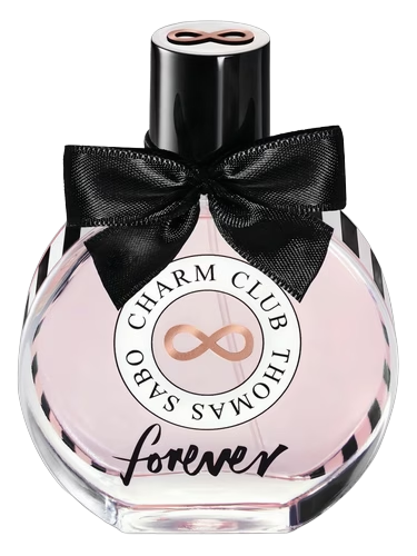 Charm Club Forever