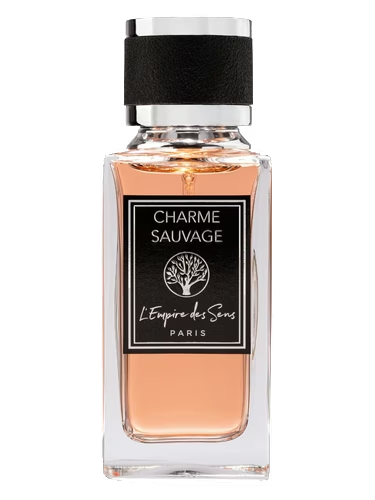 Charme Sauvage