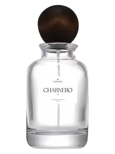 Charnero