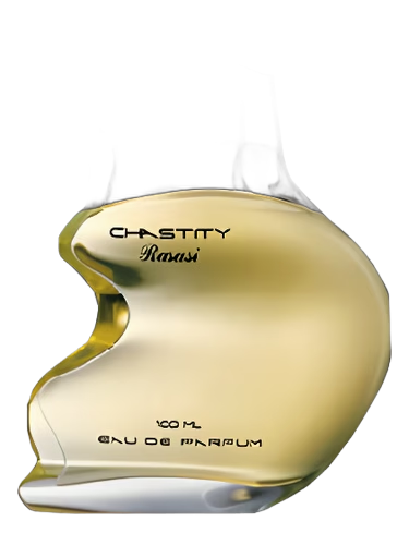 Chastity Men