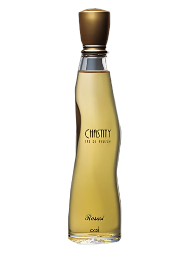 Chastity Women