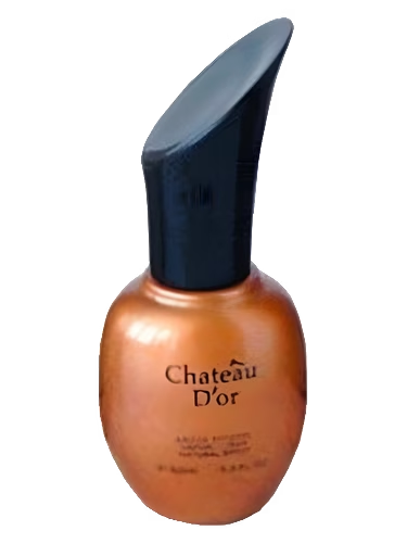Chateau D’Or