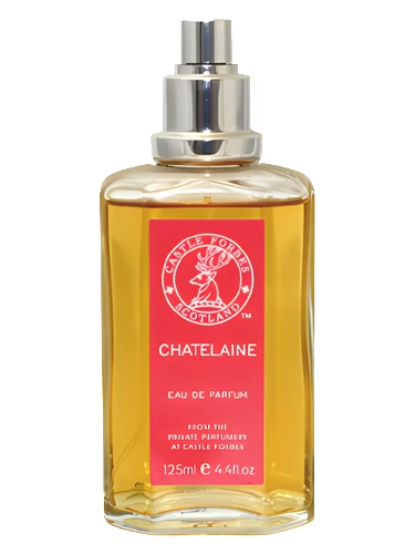 Chatelaine