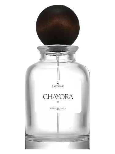 Chayora