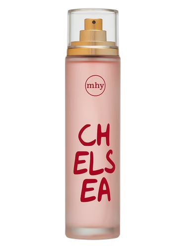 Chelsea