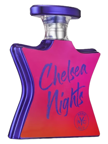 Chelsea Nights by Bond No 9