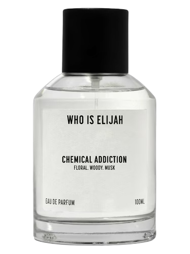 Chemical Addiction