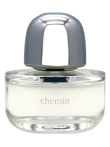 Chemin