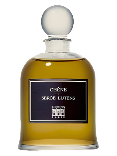 Chene