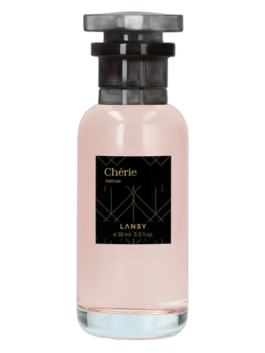 CHERIE