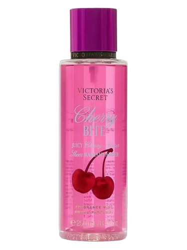 Cherry Bite