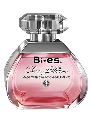 Cherry Bloom