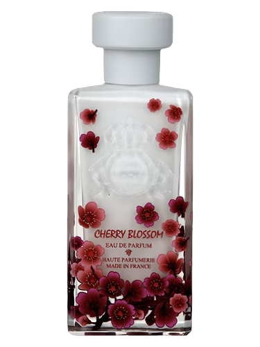 Cherry Blossom