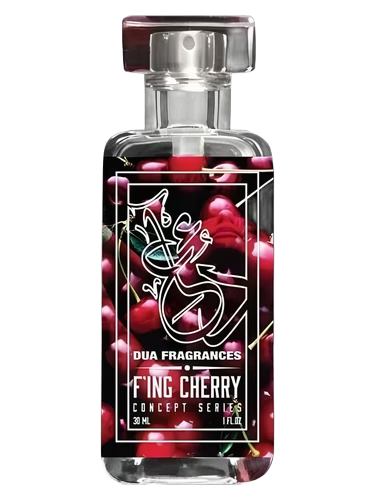 Cherry