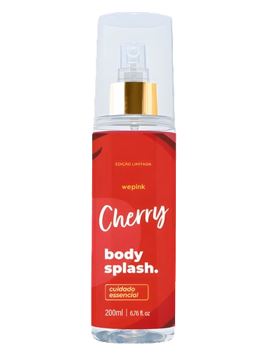 Cherry