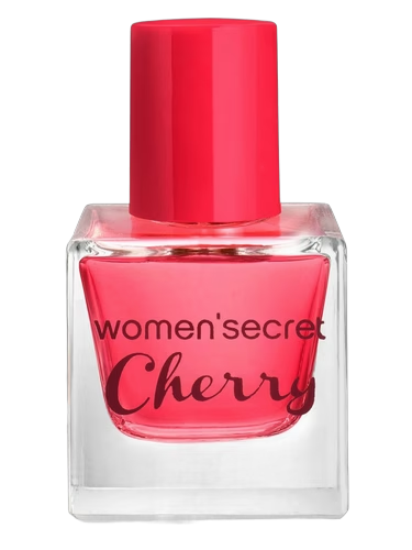 Cherry
