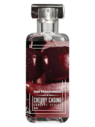 Cherry Casino