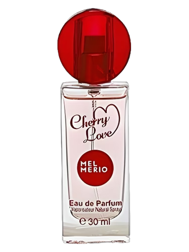 Cherry Love