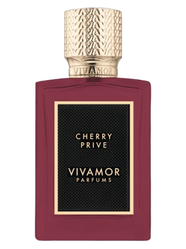 Cherry Prive