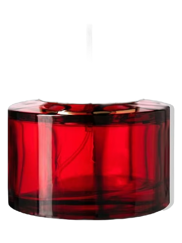 Cherry Prosecco
