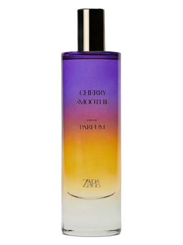 Cherry Smoothie Eau de Parfum