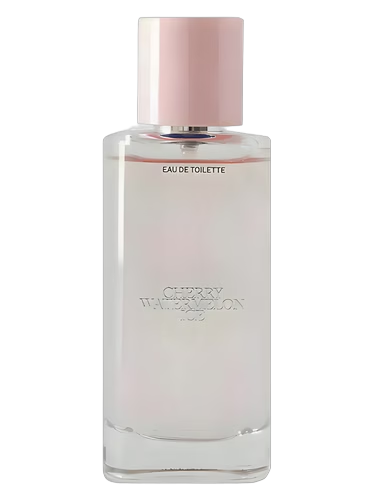 Cherry Watermelon Ice Eau de Toilette