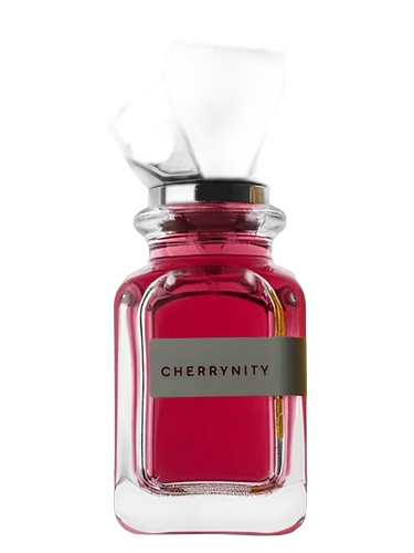 Cherrynity
