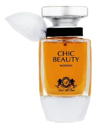 Chic Beauty