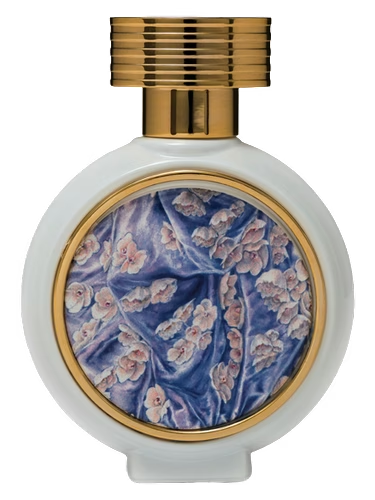 Chic Blossom