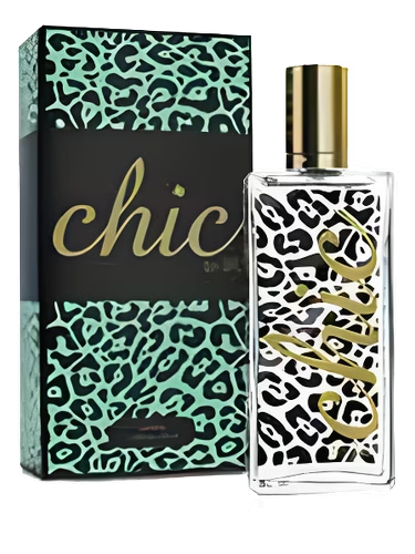 Chic by Styles For Less