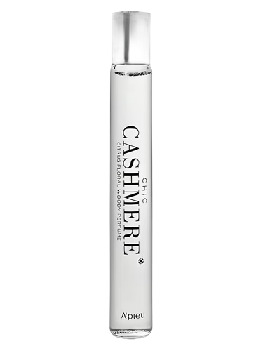 Chic Cashmere