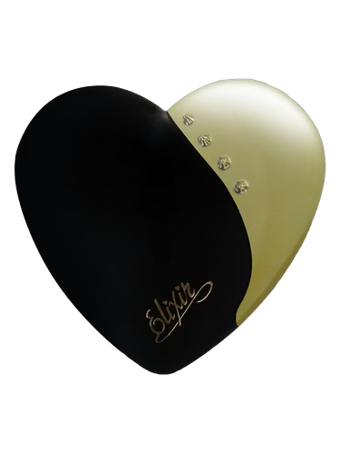 Chic 'n Glam Elixir