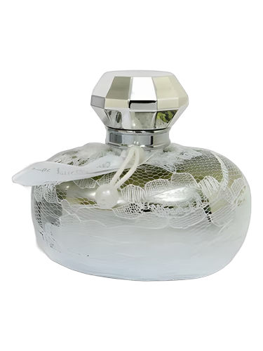 Chic Oud