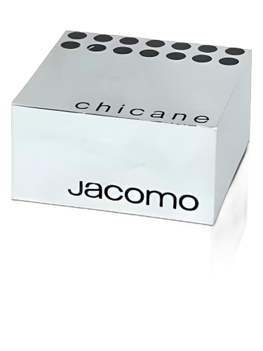 Chicane