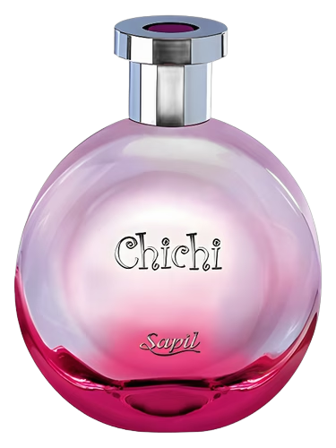 Chichi