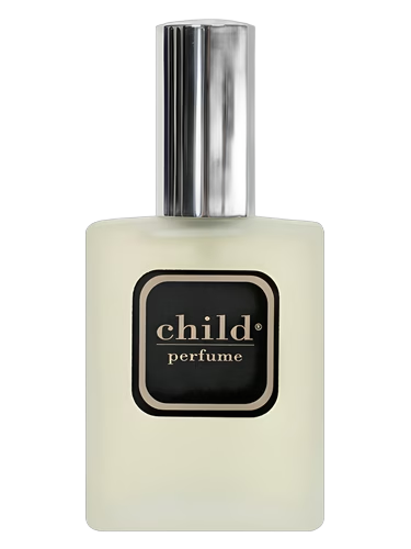 Child Perfume