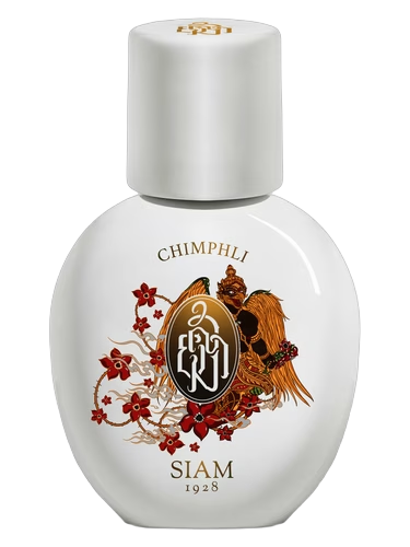 Chimphli