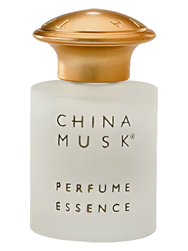 China Musk