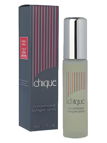 Chique