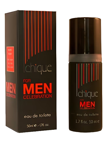 Chique For Men