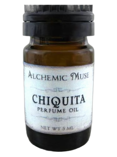 Chiquita