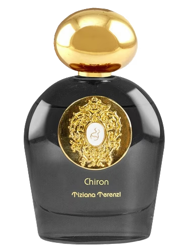 Chiron