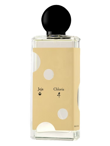 Chloris