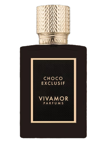 Choco Exclusif