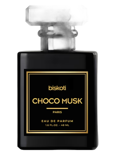 Choco Musk