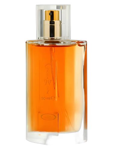 Choco Musk Eau de Parfum