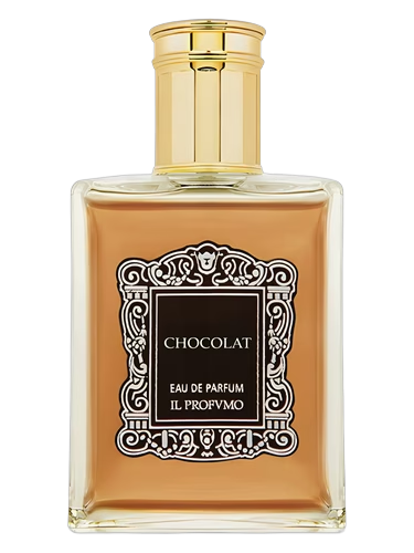 Chocolat