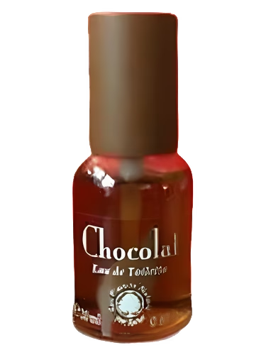 Chocolat