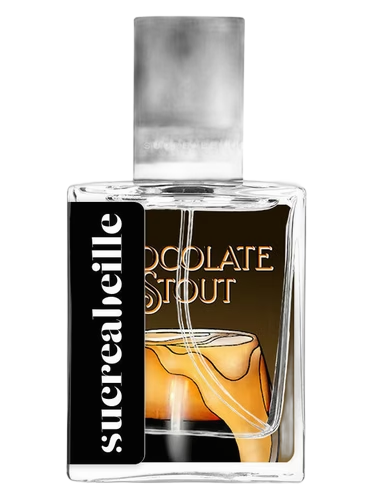 Chocolate Stout